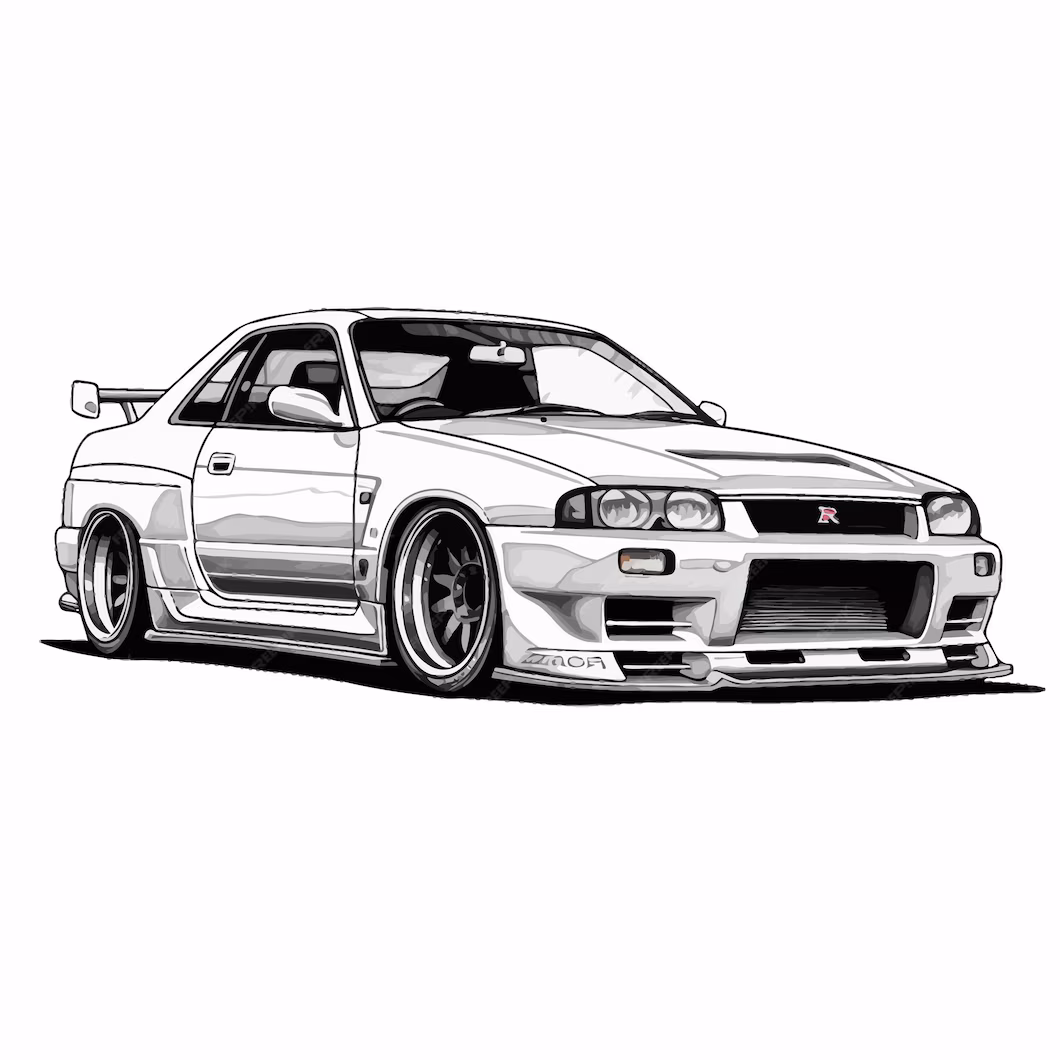 Come and Get the Soul